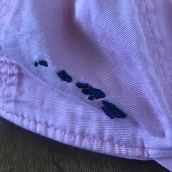 💕Donated💕 - Picture 3 of 4